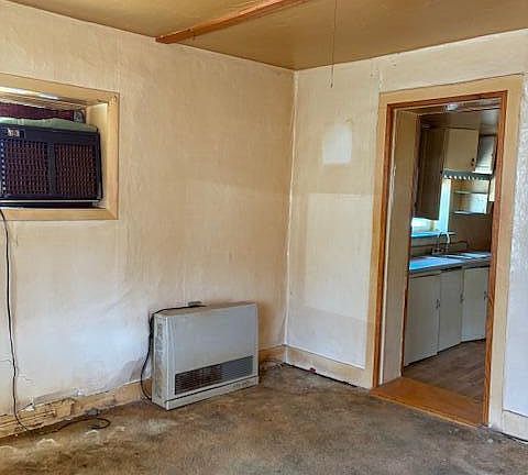 5th image of 1108 Garfield Ave