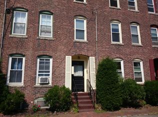 8 Mead St, Allston, MA 02134