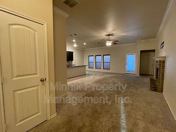 3rd image of 9300 Sedona Ave