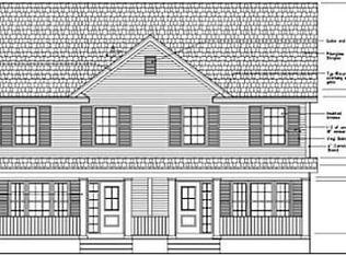 176A Central Ave, Metuchen, NJ 08840