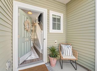 216 Button Willow St, Taylors, SC 29687