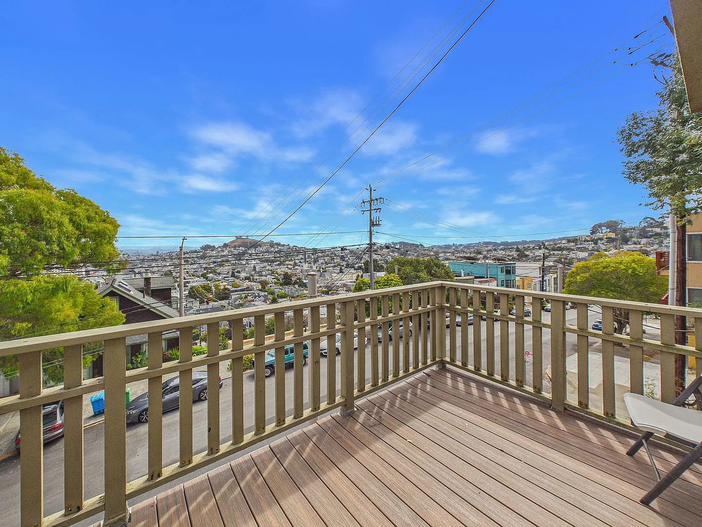 1440 Noe St, San Francisco, CA 94131 — Photo 2