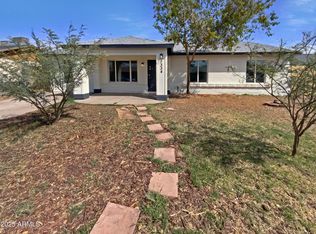 7334 W Comet Ave, Peoria, AZ 85345