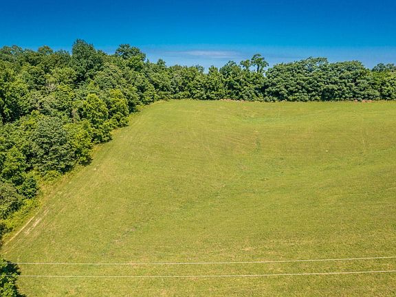 5th image of 0 Tucker Ln Lot 4