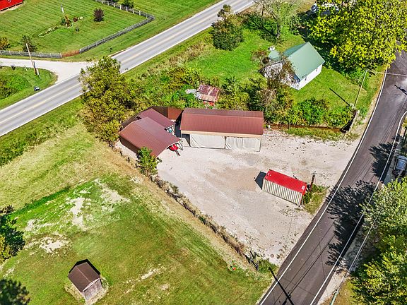 5th image of 150 Mercantile Rd