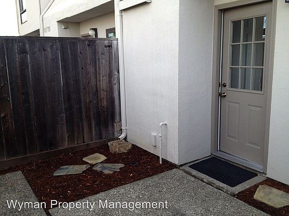 2nd image of 3481 Valle Verde Dr
