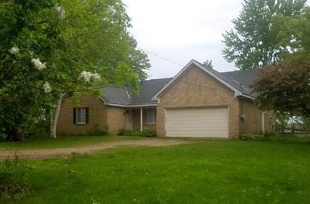 1st image of 11744 Patterson Lake Dr