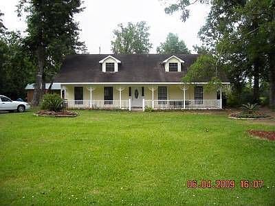 1st image of 9988 Ponder Ln
