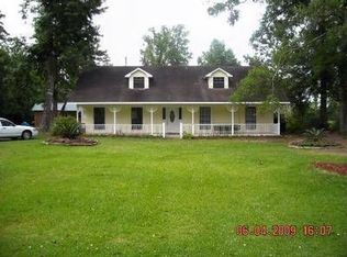 9988 Ponder Ln, Denham Springs, LA 70706
