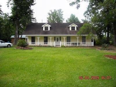 9988 Ponder Ln, Denham Springs, LA, 70706