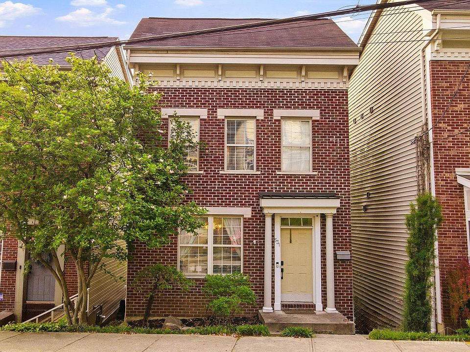 1st image of 531 Hoge St