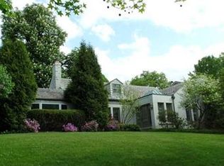 8 Midway Rd, Pittsburgh, PA 15216