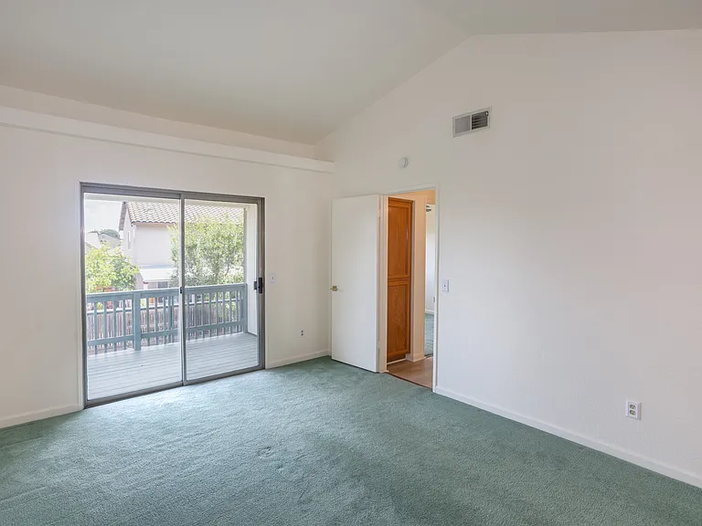 183 Creekside Cir — Photo 10