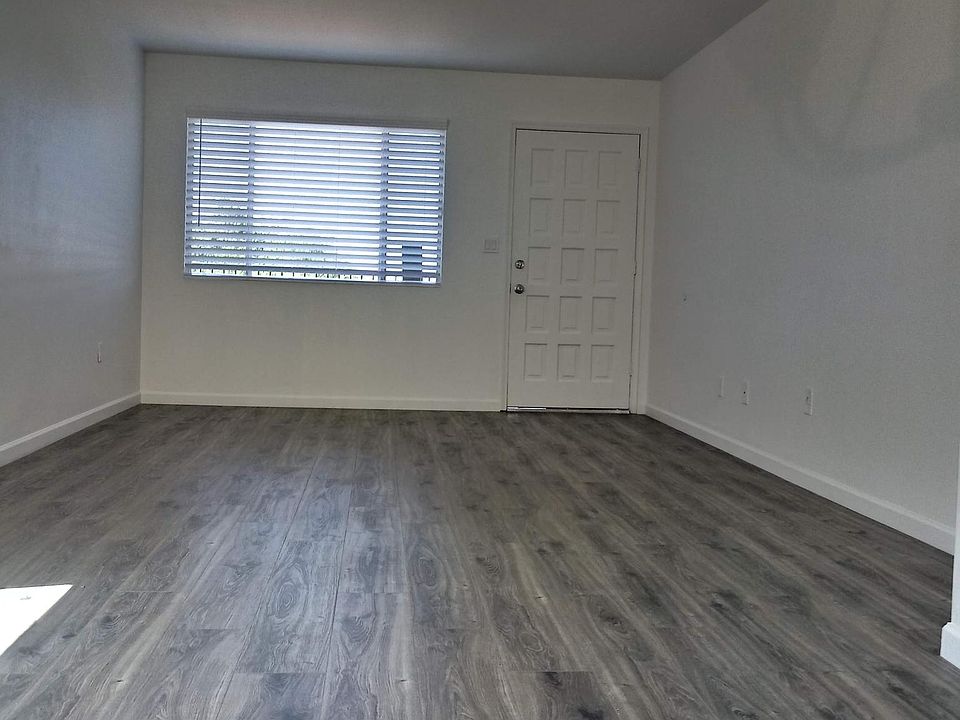 180 Bradshaw Dr Prescott, AZ, 86303 Apartments for Rent Zillow