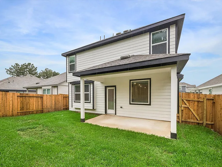 13520 Sauger Ct — Photo 27