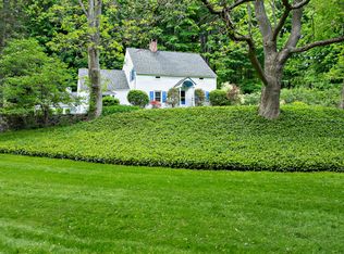 4071 Old Route 22, Brewster, NY 10509