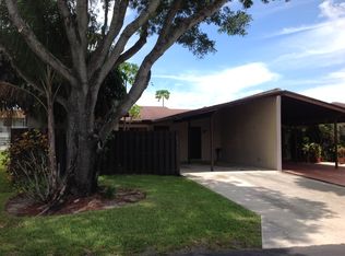 22414 Benidorm Dr, Boca Raton, FL 33428