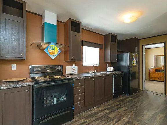2nd image of 1704 Mlk Jr Blvd #74