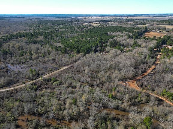 5th image of 12966 County Road 477 W