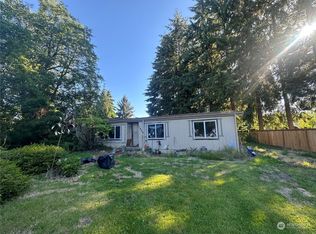 1825 SW 349th Pl, Federal Way, WA 98023