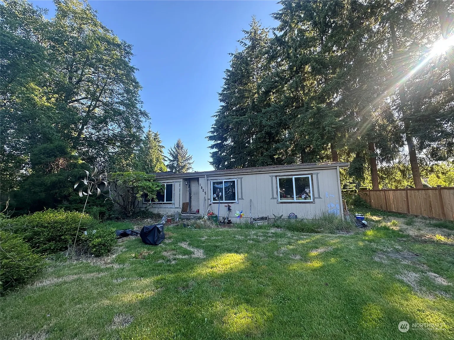 1825 SW 349th Place photo 1