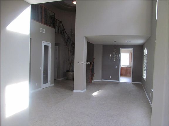 4th image of 81 Dollar Pointe Ave #0