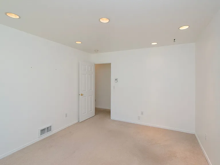 3582 Happy Valley Rd — Photo 19