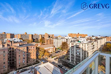 Sold by Global Real Estate Ventures Group LLC