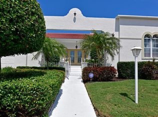 4711 61st Avenue Ter W, Bradenton, FL 34210