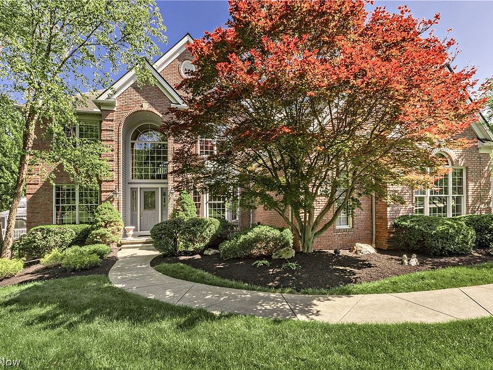 1st image of 7496 Berkeley Ln