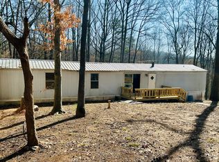 2072 Wow Rd #3, Randleman, NC 27317