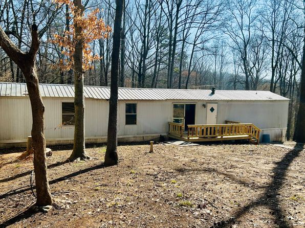 2072 Wow Rd #3