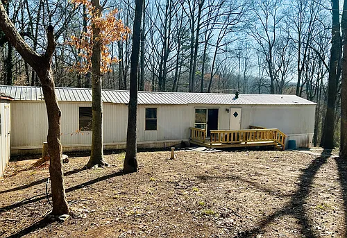 2072 Wow Rd #3 Photo 1