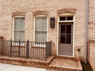 3471 Landen Pine Ct NE, Atlanta, GA 30305