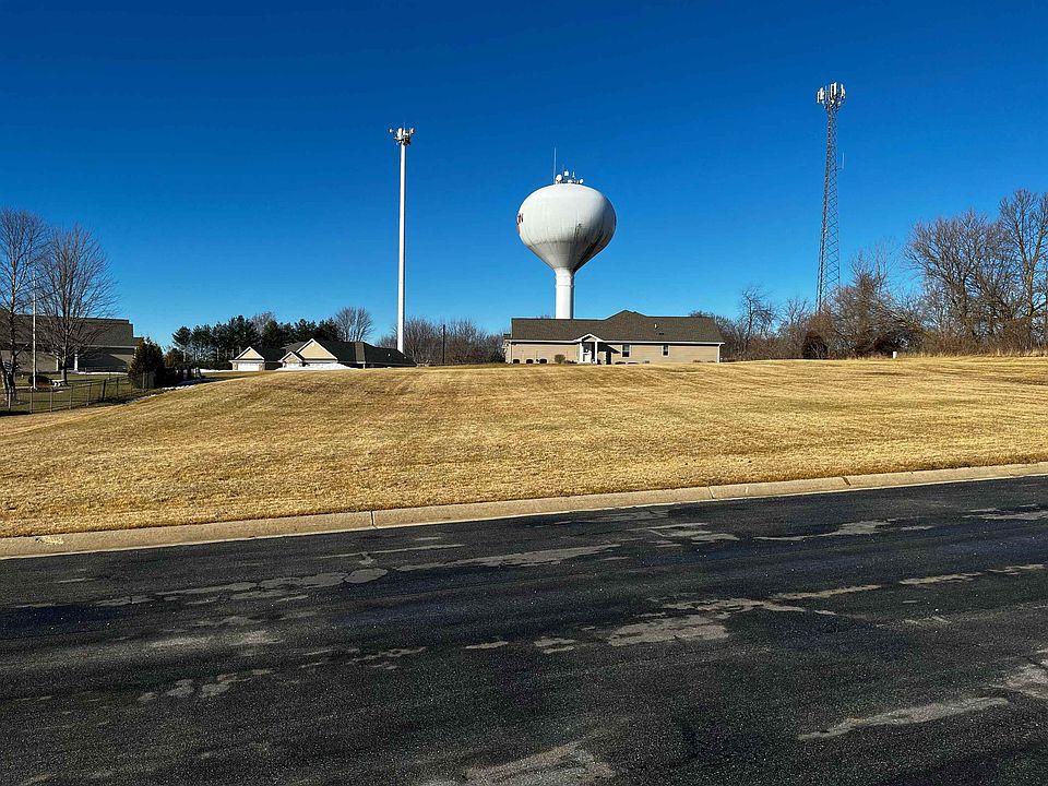 2nd image of 0 Brentwood Dr