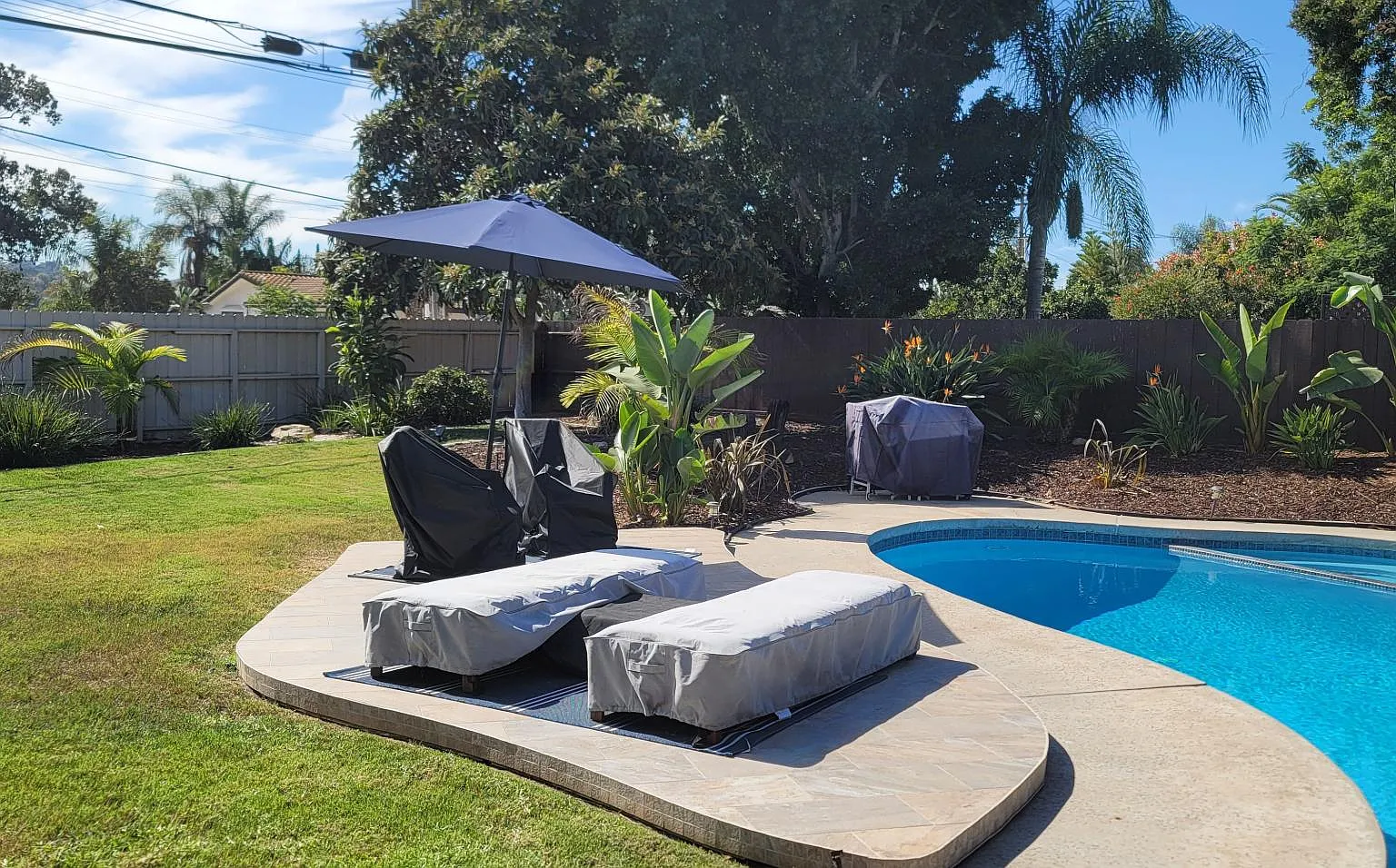 3354 San Miguel Way — Photo 3