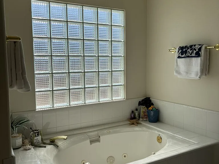 1465 Oak Knoll Rd — Photo 11