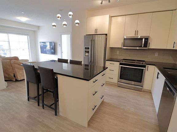 4th image of 151 N Legacy Main St SE #6301