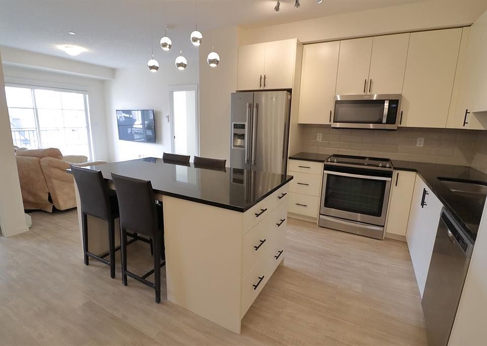 1st image of 151 N Legacy Main St SE #6301