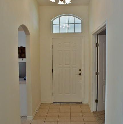 4th image of 6008 Whispering Trees Ln