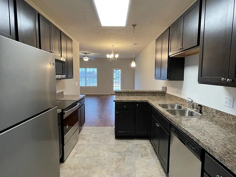 2959 Congers Creek Rd #2 — Photo 4