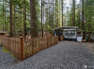 209-6 Morel Dr, Deming, WA