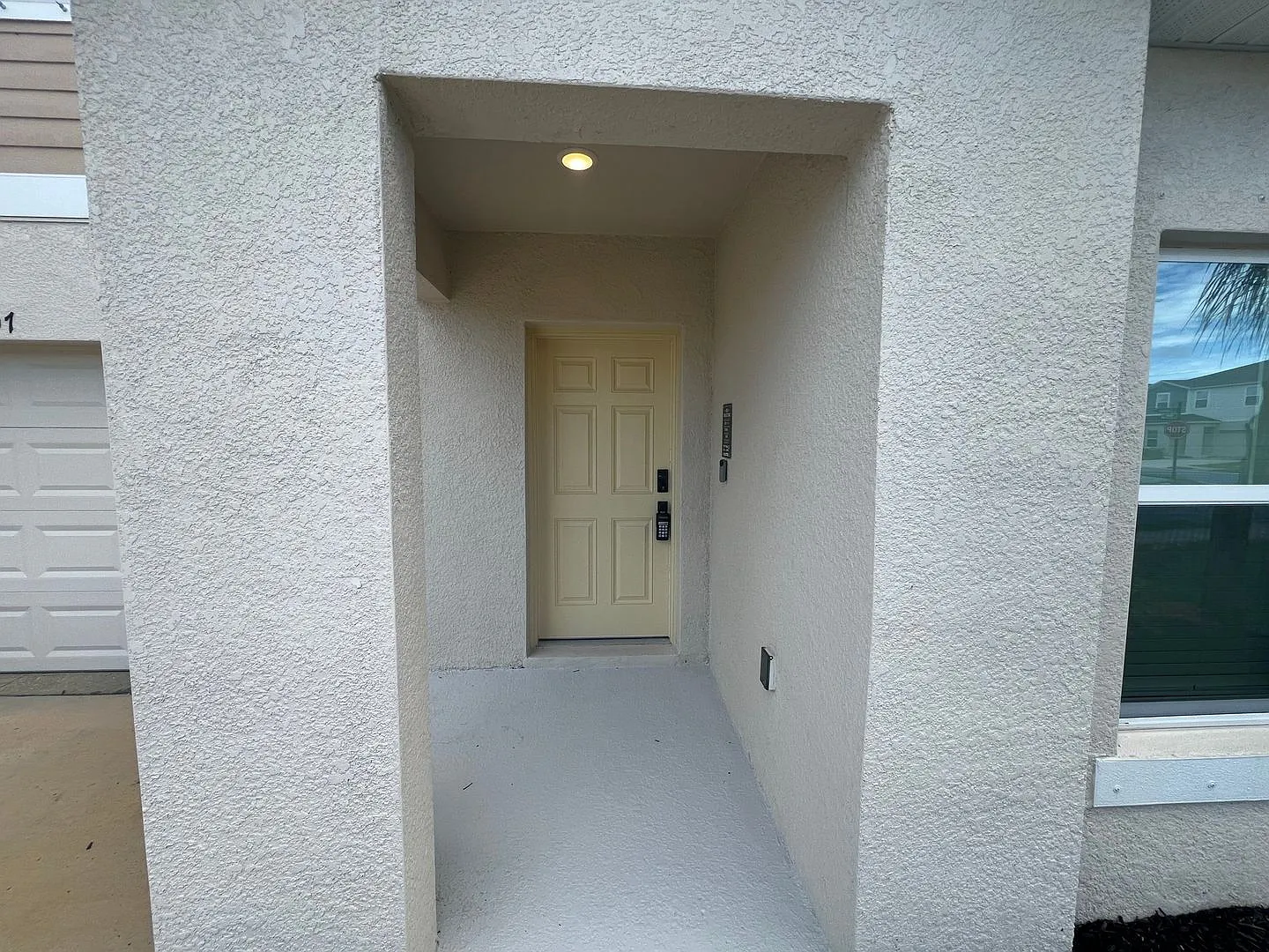 Modern 5BR/3BA Home with Resort Amenities in Crosswind Point! — Photo 2