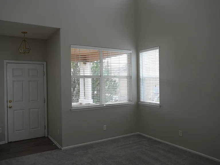 9268 Longstone Ct — Photo 26