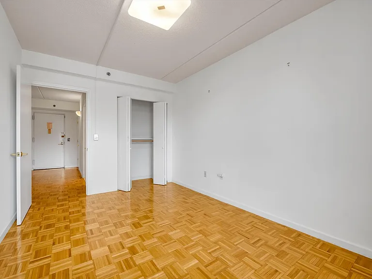 2235 Frederick Douglas Blvd #7B — Photo 6