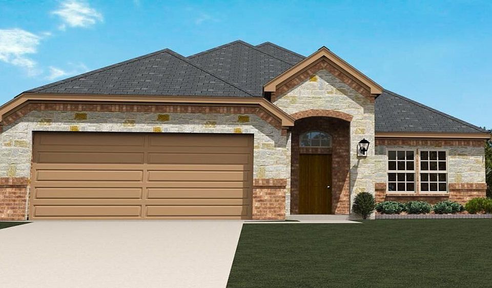 1st image of 606 Redwood Dr