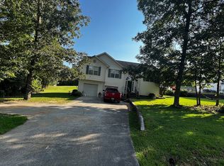 484 Pleasant Valley Rd SE, Silver Creek, GA 30173