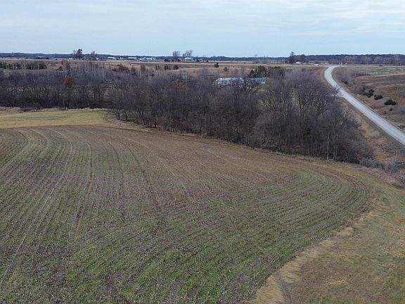 5th image of Tamarack Ave