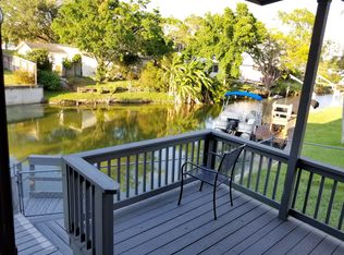 108 Highland St, Palm Harbor, FL 34684
