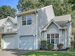 260 Century Way, Manalapan, NJ 07726